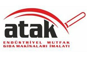 ATAK