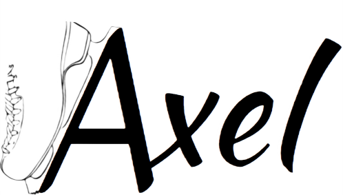 AXEL