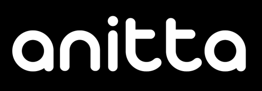 ANİTTA