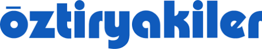 ÖZTİRYAKİLER