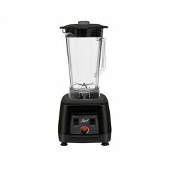 Axel Lite - Bar Blender Makinesi