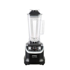 GROOVY- Bar Blender MAKİNESİ