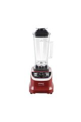 GROOVY- Bar Blender MAKİNESİ