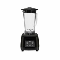 Axel Lüx - Bar Blender Makinesi