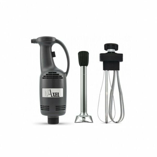 Axel - El Blender BL25-C