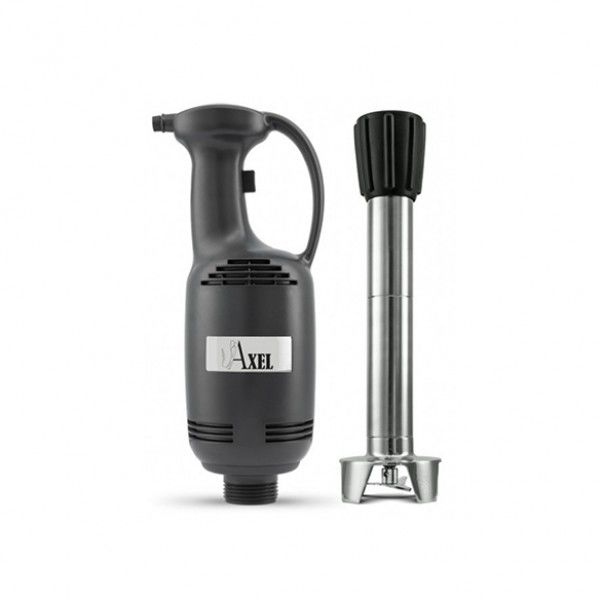 Axel - El Blender BL40