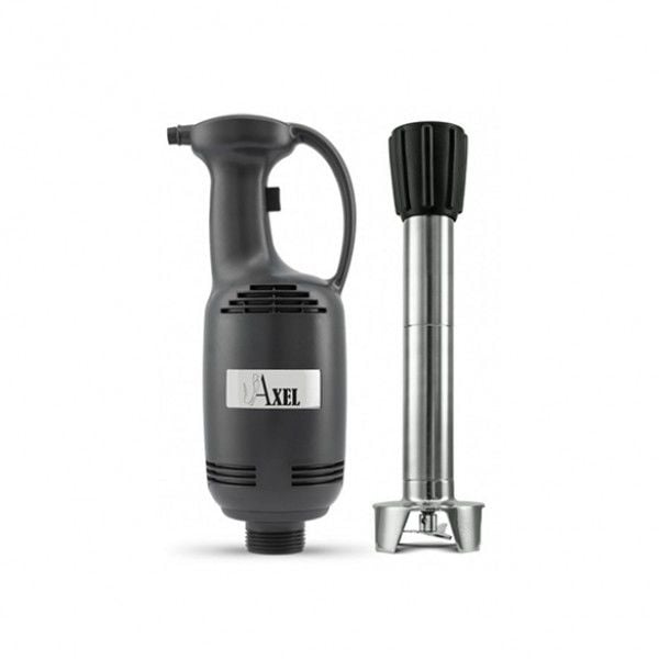 Axel - El Blender BL40