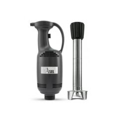 Axel - El Blender BL40