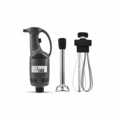 Axel - El Blender BL40-C