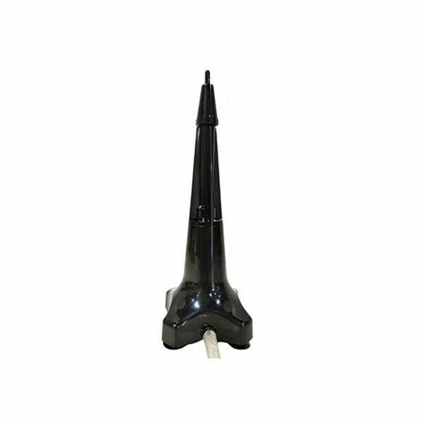 Jar Rinser Blender Yıkayıcı