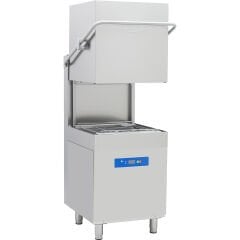 GIYOTIN TIP BULASIK YIKAMA MAK. DIJITAL YARIM KAZAN OBM 1080D PDRT
